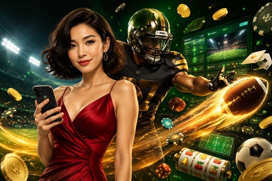 vn8app