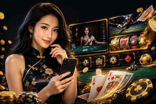 vn8app