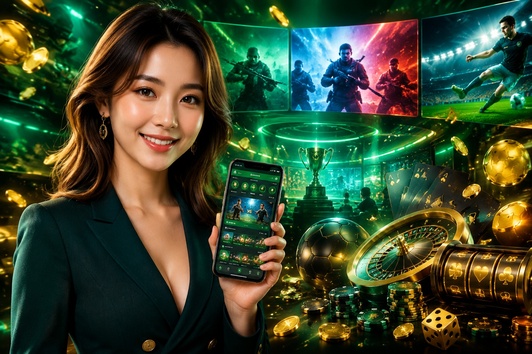 vn8app