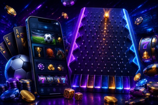 vn8app