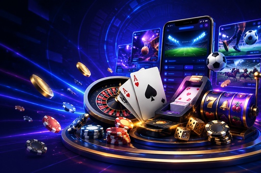 vn8app