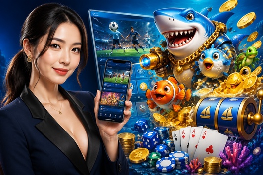 vn8app