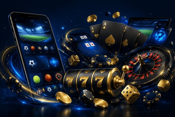 vn8app