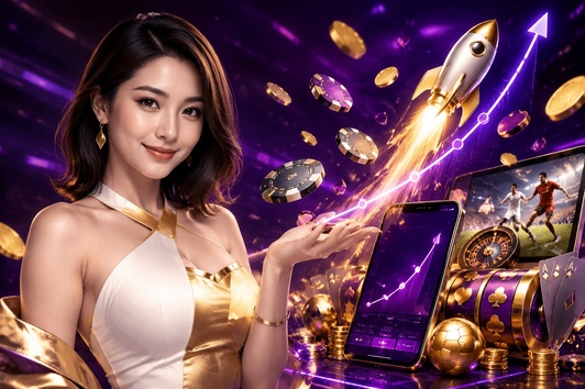 vn8app