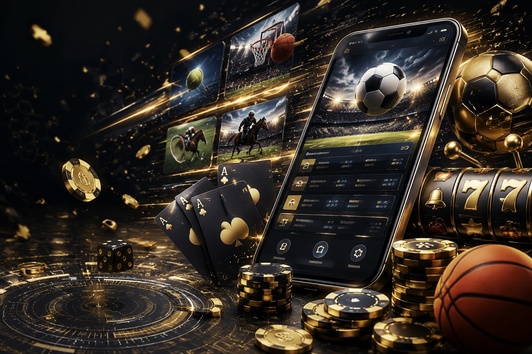 vn8app