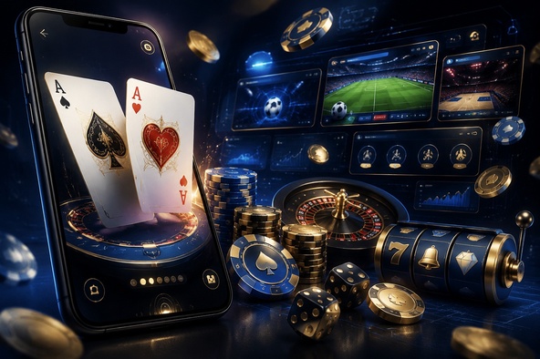 vn8app