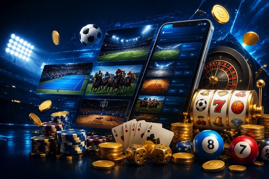 vn8app