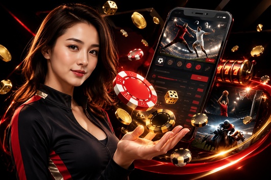 vn8app
