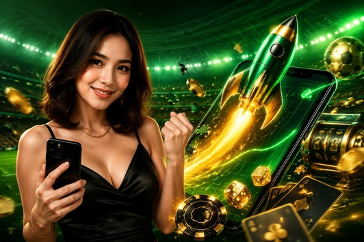vn8app
