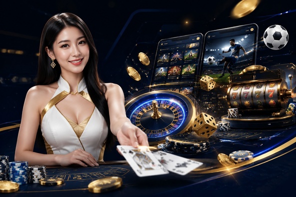 vn8app
