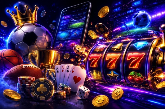 vn8app