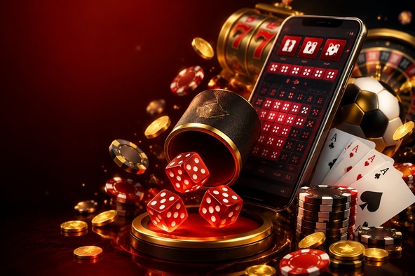 vn8app