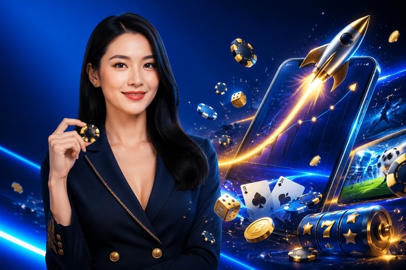 vn8app