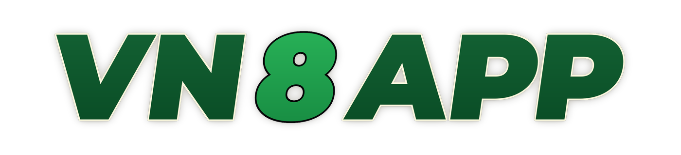vn8app